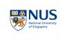 NUS