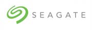 seagate2015 2c horizontal pos