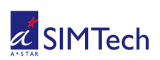 simtech