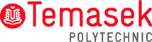 Temasek Polytechnic Logo